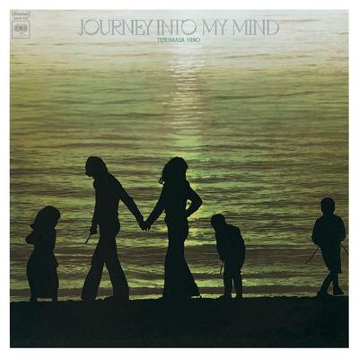 LP 日野皓正 Journey To Air ULS1851VPROMO OVERSEAS プロモ /00260 Journey Into My Mind : 日野皓正 | HMV&BOOKS online - SICP-757