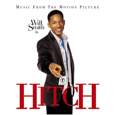メーカー直売 - 人気ランキング 映画劇場版最後の恋のはじめ方 HITCH パンフレット アイドル