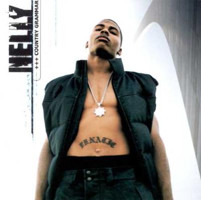 Country Grammar : Nelly | HMV&BOOKS online - UICY-9820