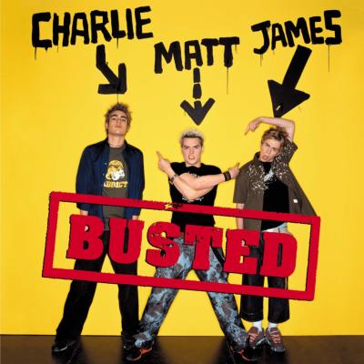 Busted : Busted | HMV&BOOKS online : Online Shopping Busted : Busted | HMV&BOOKS online : Online Shopping