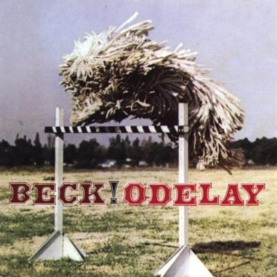 O De Ley : BECK | HMV&BOOKS online - UICY-9801