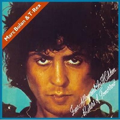 Zinc Alloy u0026 The Hidden Ridersof Tomorrow : T. Rex | HMVu0026BOOKS online -  TECI-23279