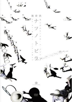 �i�c�m�g�r��