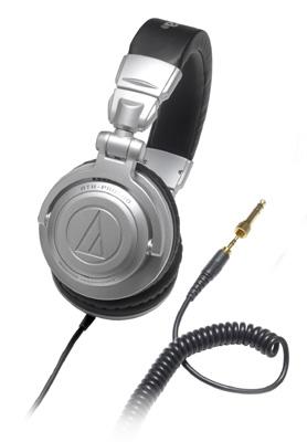 Ath pro 2025 500