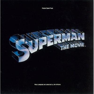 スーパーマンサンタ　サントラ　サウンドトラック スーパーマンサンタ サウンドトラックCD 向谷実 野呂一生