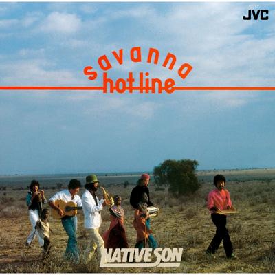 人気特価激安 Stocks Son Native : Hot-Line Savanna STORE] HMV Physical at 語学・辞書・学習参考書