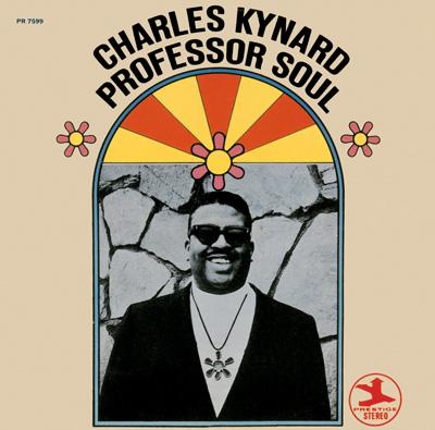 高質 Profeesor Soul VICJ-41888 - online HMV&BOOKS | Kynard Charles : ジャズ一般