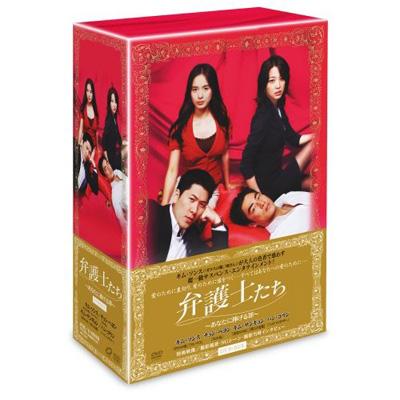 �ٌ�m����: ���Ȃ��ɕ������