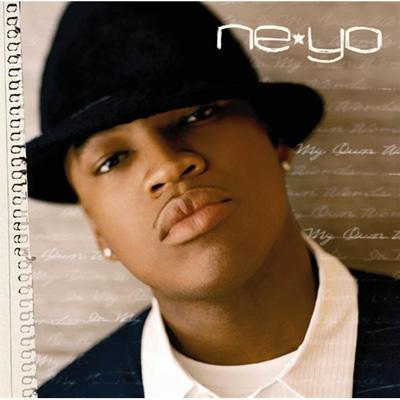 In My Own Words : Ne-Yo | HMV&BOOKS online - UICD-6127