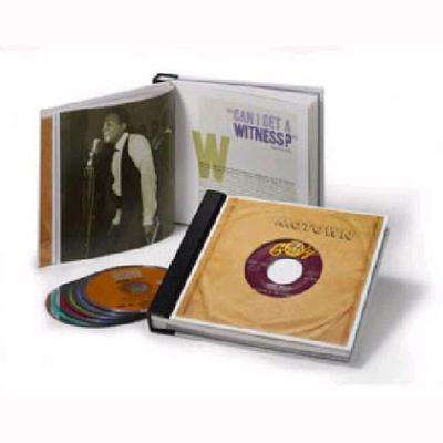 Complete Motown Singles: Vol.3: 1963 | HMV&BOOKS online - 535202