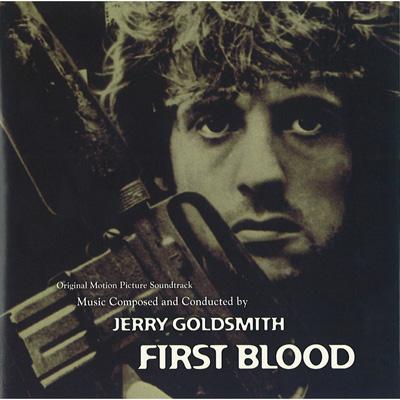 ランボー　FIRST BLOOD サウンドトラック CD 41ZF8082MHL._UF1000,1000_QL80_.jpg