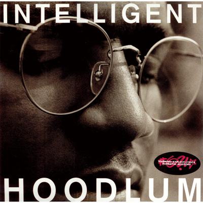Intelligent Hoodlum : Intelligent Hoodlum | HMV&BOOKS online