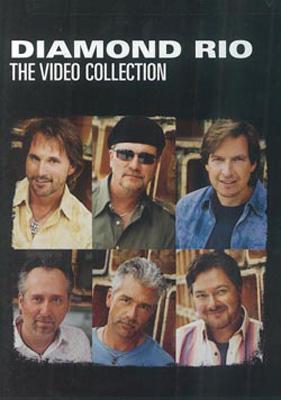 Video Collection