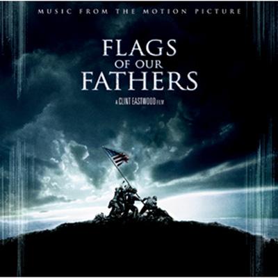 父親たちの星条旗」オリジナル・サウンドトラック | HMV&BOOKS online 