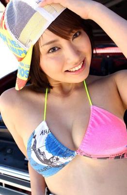 Mai Drive 原田麻衣 Hmv Books Online Lpfd 54