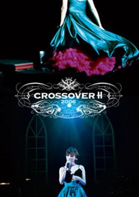 Special Live “crossover II