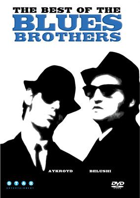 Best Of The Blues Brothers : Blues Brothers | HMV&BOOKS online