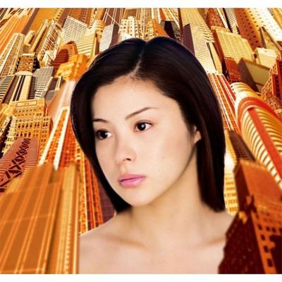 ネイキッド ソングス : 松浦亜弥 | HMV&BOOKS online - EPCE-5442