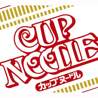 Amazon.co.jp: CUP NOODLE CM SONGS COLLECTION: Music