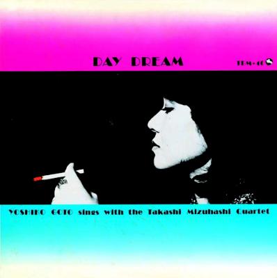 ������̏��i�͌��ݔp�ՂƂȂ�܂�