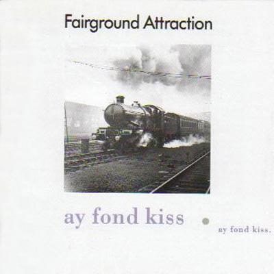 中古】 ラスト・キッス/CD/BVCM-37825
