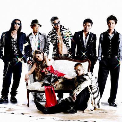 WON'T BE LONG : EXILE / 倖田來未 | HMV&BOOKS online - RZCD-45486