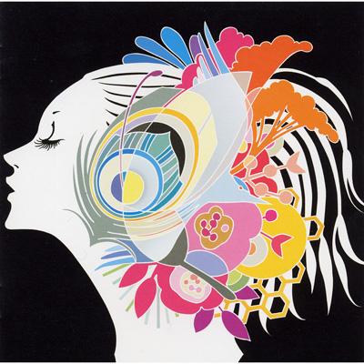 orange pekoe / レコードセット orange pekoe Best Album SUN & MOON【完全生産限定/アナログ盤