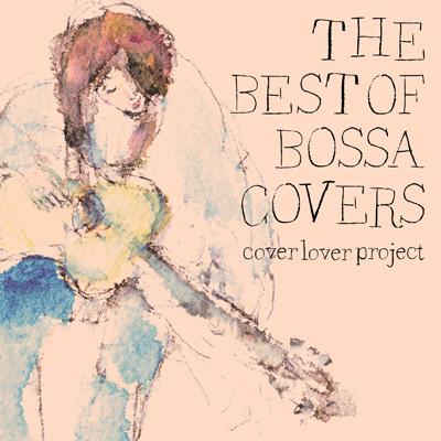洋楽 BOSSA de No.1 COVER LOVER vol.3 Bossa De No.1 Cover Lover Vol.3 | eBay