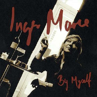 MARIE マリエ CD Amazon.co.jp: MARIE: ミュージック