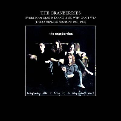 Dreams +6 : Cranberries | HMV&BOOKS online - UICY-6588