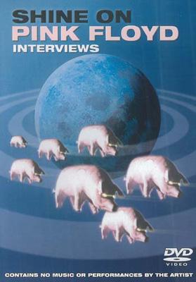 Shine On : Pink Floyd | HMV&BOOKS online - PP006