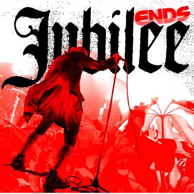 ENDS 遠藤遼一　jubilee CD&グッズ&DVD ☆即決☆CD【ENDS/Jubilee】遠藤遼一□ （遠藤遼一のソロ