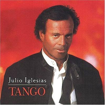 JULIO IGLESIAS フリオイグレシアス 358P-6 金レーベル JULIO IGLESIAS / Hey! LP – TICRO MARKET