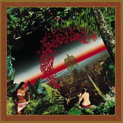 Agharta : Miles Davis | HMV&BOOKS online - SICP-1230/1