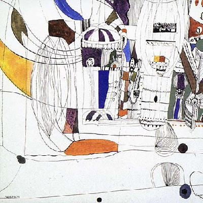 Corona -Tokyo Realization : Jim O'Rourke | HMV&BOOKS online