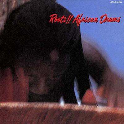 上品スタイル Roots African Drumケニア国立舞踊団 | HMV&BOOKS online - COCQ アフリカ