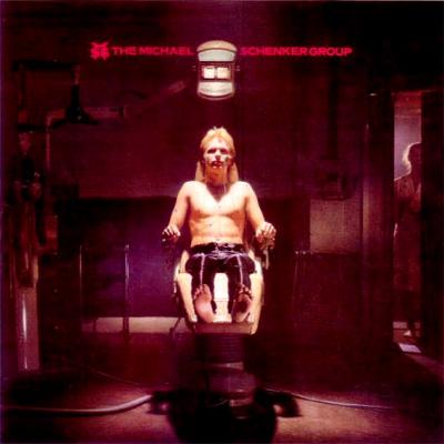 牛 帰ってきた・フライング・ヤロウ 牛 帰ってきた・フライング・ヤロウ CD