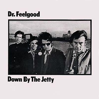 ドクター・フィールグッド　Dr. Feelgood／As It Happens Dr Feelgood - As It Happens - Amazon.com Music