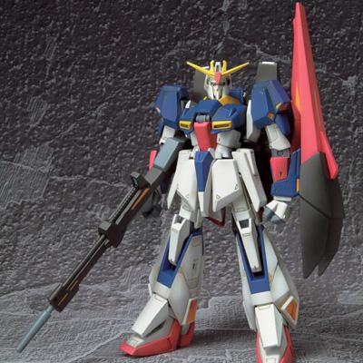 MS in action セット Amazon | TAMASHII NATIONS MS IN ACTION!! ゲイツ | ベルト