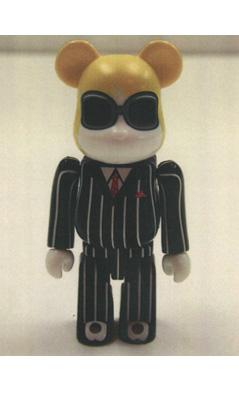 Be Rbrick ブライアン ジョーンズ ストーンズから消えた男 Brian Jones Hmv Books Online Bjbe Rbrick