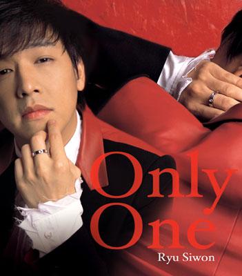 ☆韓国ドラマ この世の果てまでリュシウォン主演　1~7巻SET Amazon.co.jp: この世の果てまで 全7巻セット [レンタル落ち
