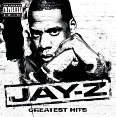鬱P GREATEST SHITS グレイテスト・シッツ CD 新品未開封 Amazon.co.jp: GREATEST SHITS: ミュージック