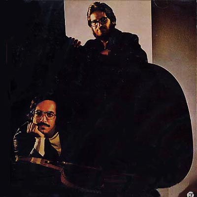け*い様 直観/Intuition B Eque.M / HIGH Ⅳ SUN-SLG-B サングラス｜ESTNATION ONLINE