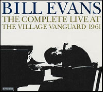 ☆超レア BILLEVANS ディスコグラフィーコンプリート「オリジナル廃版 ...