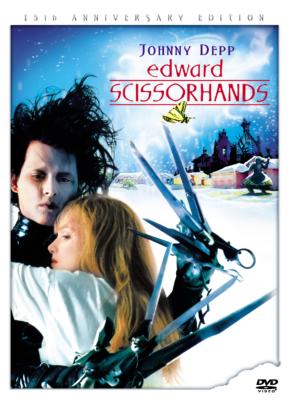 DVD 邦画 セット 映画 ドラマ アニバーサリー 私という運命について Amazon.co.jp: 私という運命について DVD-BOX : 永作博美, 江口