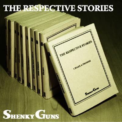 The Respective Stories