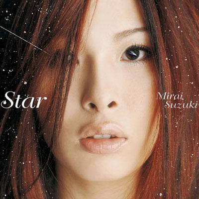 あだりみ☆ページ　SCO-143/CD Star : 鈴木みらい | HMV&BOOKS online - UPCH-9271