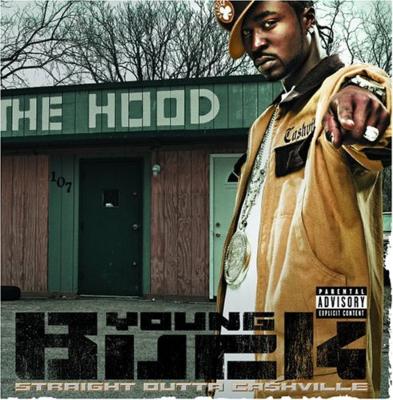 洋楽 g rap t-buck 洋楽 g rap t-buck Buck Buck Buck (feat. Red Cafe & Kool G