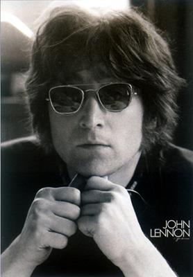ジョン レノン : John Lennon | HMV&BOOKS online - PP30254