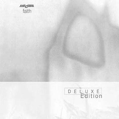 Faith <deluxe Edition > : The Cure | HMV&BOOKS online